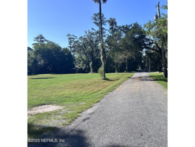 Rare opportunity to own over a half acre (.52 ac) in the Palm - photo 4