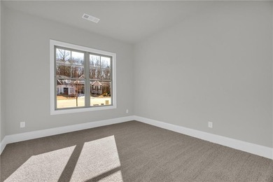 Welcome to luxury lake living at its finest! This stunning new - photo 35