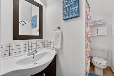 Welcome to your private coastal retreat in Midway, GA, where - photo 35