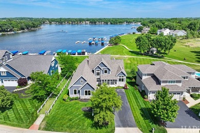 Built to impress-this stunning 4-bedroom, 3-bath coastal-style - photo 5
