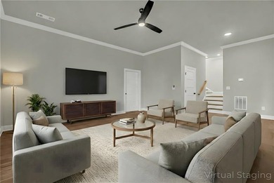 Welcome to luxury lake living at its finest! This stunning new - photo 36