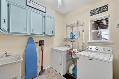Welcome to your private coastal retreat in Midway, GA, where - photo 36