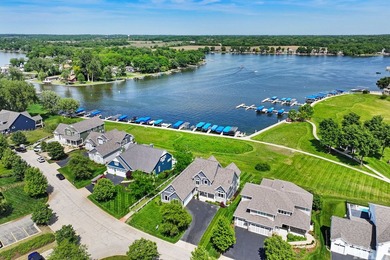 Built to impress-this stunning 4-bedroom, 3-bath coastal-style - photo 6