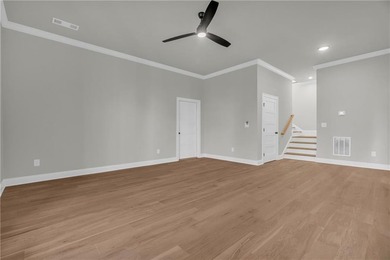 Welcome to luxury lake living at its finest! This stunning new - photo 37