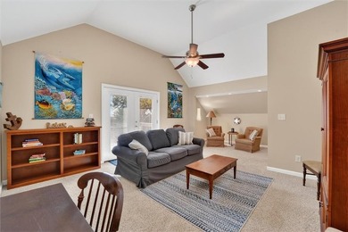 Welcome to your private coastal retreat in Midway, GA, where - photo 37