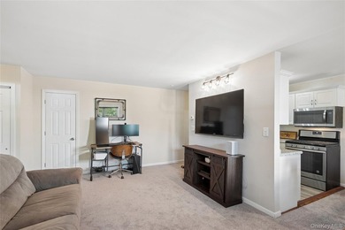 Welcome to this beautifully updated & move-in ready first floor - photo 7