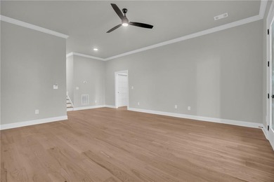 Welcome to luxury lake living at its finest! This stunning new - photo 38