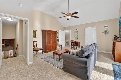 Welcome to your private coastal retreat in Midway, GA, where - photo 38