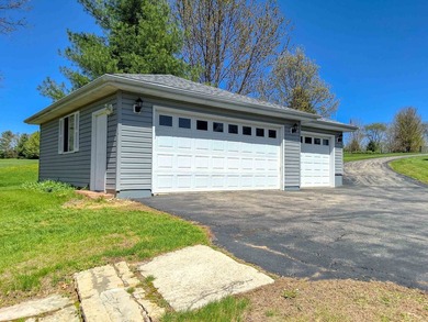 Lakefront Living at Its Best! Sitting on 1.47 acres with 120' of - photo 38