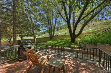 A RARE OFFERING ON THE SLOPES! Experience true mountain luxury - photo 39