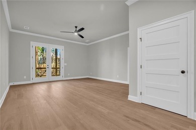 Welcome to luxury lake living at its finest! This stunning new - photo 39