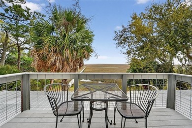 Welcome to your private coastal retreat in Midway, GA, where - photo 39