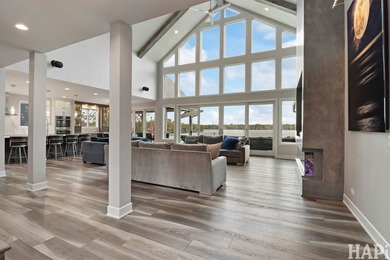 Built to impress-this stunning 4-bedroom, 3-bath coastal-style - photo 9