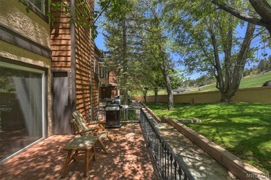 A RARE OFFERING ON THE SLOPES! Experience true mountain luxury - photo 40