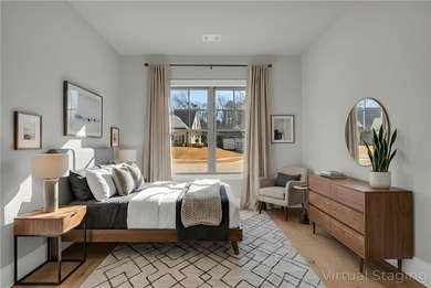 Welcome to luxury lake living at its finest! This stunning new - photo 40