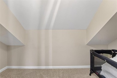 Welcome to your private coastal retreat in Midway, GA, where - photo 40