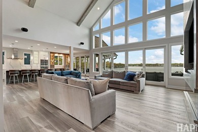 Built to impress-this stunning 4-bedroom, 3-bath coastal-style - photo 10