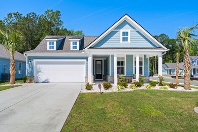 Discover the perfect blend of convenience and comfort in this - photo 1