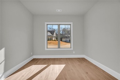 Welcome to luxury lake living at its finest! This stunning new - photo 41