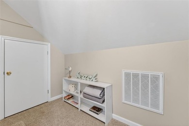 Welcome to your private coastal retreat in Midway, GA, where - photo 41