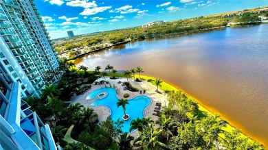 (private lake, pond, creek) Condo For Sale in Sunrise Florida