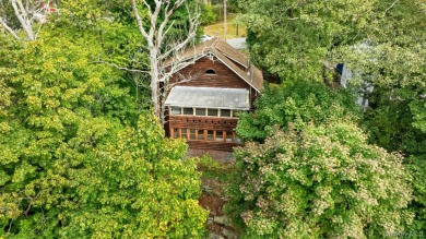 Lake Home For Sale in Mohegan Lake, New York