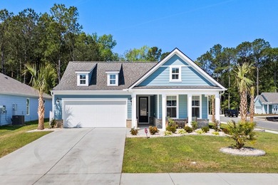 Discover the perfect blend of convenience and comfort in this - photo 2