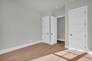Welcome to luxury lake living at its finest! This stunning new - photo 42