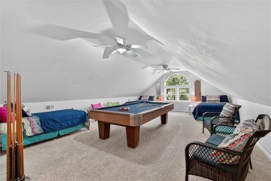 Welcome to your private coastal retreat in Midway, GA, where - photo 42