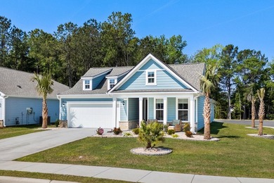 Discover the perfect blend of convenience and comfort in this - photo 3