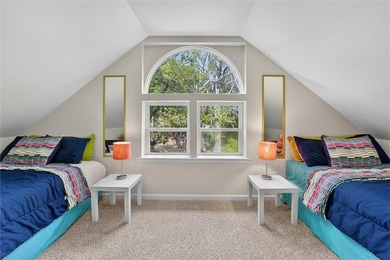 Welcome to your private coastal retreat in Midway, GA, where - photo 43