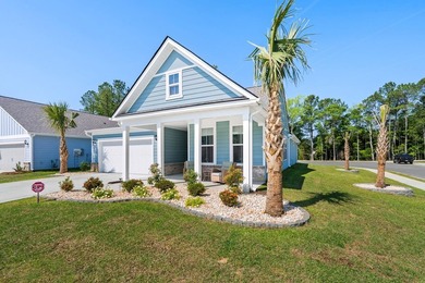 Discover the perfect blend of convenience and comfort in this - photo 4