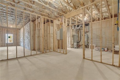 Welcome to luxury lake living at its finest! This stunning new - photo 44
