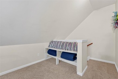 Welcome to your private coastal retreat in Midway, GA, where - photo 44