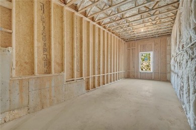Welcome to luxury lake living at its finest! This stunning new - photo 45