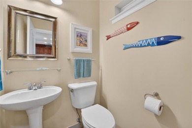 Welcome to your private coastal retreat in Midway, GA, where - photo 45