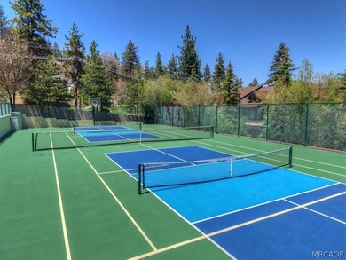 A RARE OFFERING ON THE SLOPES! Experience true mountain luxury - photo 46