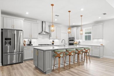 Discover the perfect blend of convenience and comfort in this - photo 6