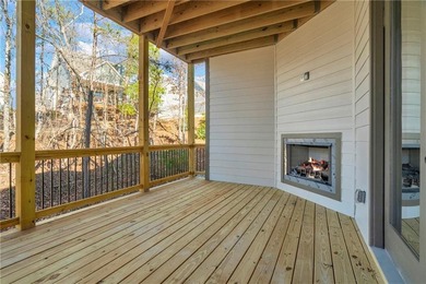 Welcome to luxury lake living at its finest! This stunning new - photo 46