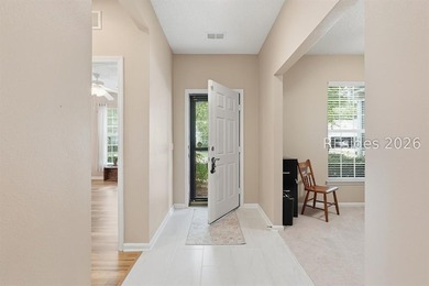 Location! Location! Beautifully updated extended, end unit Wren - photo 6
