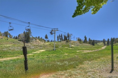 A RARE OFFERING ON THE SLOPES! Experience true mountain luxury - photo 47