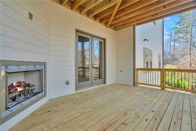 Welcome to luxury lake living at its finest! This stunning new - photo 47