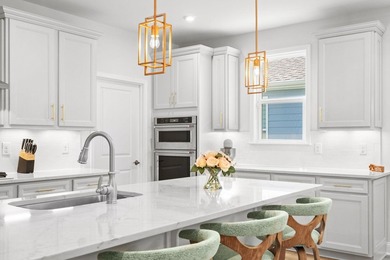 Discover the perfect blend of convenience and comfort in this - photo 8