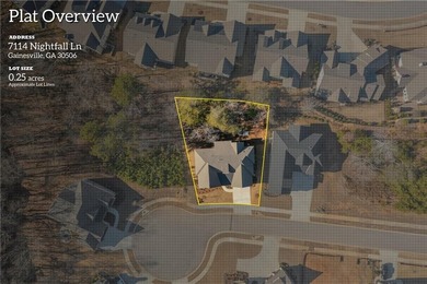 Welcome to luxury lake living at its finest! This stunning new - photo 48