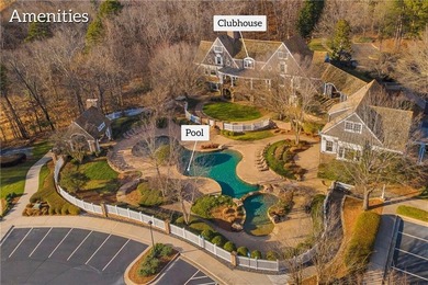 Welcome to luxury lake living at its finest! This stunning new - photo 49