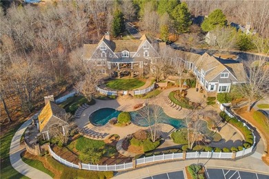 Welcome to luxury lake living at its finest! This stunning new - photo 50