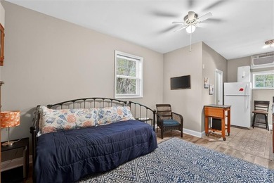 Welcome to your private coastal retreat in Midway, GA, where - photo 57