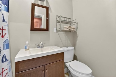 Welcome to your private coastal retreat in Midway, GA, where - photo 60