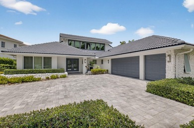 Renovated one-story home with 3 bedrooms + office on an - photo 1