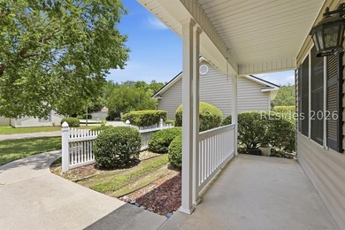 Charming 3-bedroom, 2-bath home tucked away at the back of a - photo 6